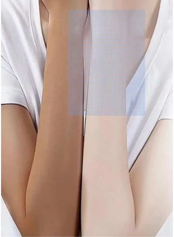 florence face and body Whitening Spray 180ml - Image 3